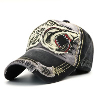 uploads/erp/collection/images/Hats/Multi brand/XU0312742/img_b/img_b_XU0312742_3_ReNwdzrR9B2BYXc9yfltihntyKasGZFw